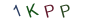 3ec53a05b8901b6ec20bdb5d08eadd19