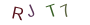 208bd934719272b2e896cb7e72e2c46c