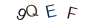 5b22262e88ec7d92d7a200d8f89ea039
