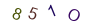 c558ba0c22b16e6db99095c9af87c482