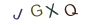 65a2a437c3009d4bd7ff235abb69a4f4