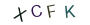d469bf2ad790b5b81ef19e872f1b524c