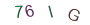 025dc39f7b68e7b1c70c1cfa060bd898