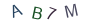 397c8b4f30e9360f8f86e1095223446c