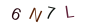 51c4427c29267a23fedc26e3721e6b6d
