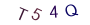109a7c2c964a2ba7ac93bb5740b1377a