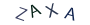 ef3d0436a67a7f15f6ba9e0488f29be5