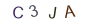 1f6306c22301032c211c3007b1ee3c73