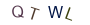 c6113df090eb47bf9e8714e9d09a9a7b