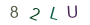 c408de142545fc24ea000718d18393c2