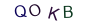 a9c5f1204b7da0fc714b82964961b11d