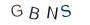 a06dc69e9f50a9432f707ab61e6a63c4