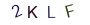 e49300ebe773124e05f8301b4dd11f95