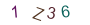 4ca50f77bb9c071a439d0c5bea6ca773