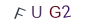 e3aa5a0d9fcaebd3592bea6f3d391e31