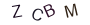 7df3c83ac87dbd9f7c54a18746b0150c