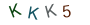 36c06b32150106f9701ec499f7da1f0b