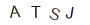 504de6763006aa271ebaa4078e3b4c22