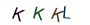 114edb1d3bb40ead181c5956ae2539c8