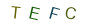 c83d6c6606215be69234daea3b39c0cc