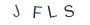 7ab8205302aa2862e494f76a3ab0d6f6