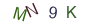 5398b8b58b93126d2f623314bd42ac81