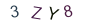 c7df3c1fd1b6415e29aef5ec683fa64c