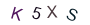 809c69f1fc2211d0c285deb7a9b31303