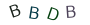 563ca8a691511e913db827f7b8fa713e