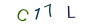 ce0bada7fb0241579aba0d73f515b87b