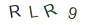 52474f62d11d3853e24d03994c7edd50
