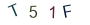 1019d57379f87fcd6cd4f50584d56063
