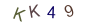 79483b64982ff5592e61d3facb5b3bcd
