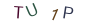 b3e5b34ebb53560ce58408e27290bd06