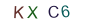 5a4c6e8aa7b3c7c33c02d954d39c8b85