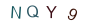 181a678e5139ed87e631b9bca4c7b5c5
