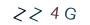 3604abf65ad27fa81d740f5c1cc00e3e