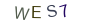 85946c5d4b1d0ec55d27d7b0e0359005