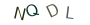 67799461601267d1ccb3d70c95bfe15a