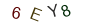 4483cf2217524d767272bc13d16ad44e
