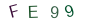 a2d353b8d42e7944f50d9ba6b4daedb1
