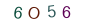 4b2c1dd9fe83ea4b7483920c46ffed9c