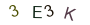 953facdb5b4bfcdc40db62238f1b16f7
