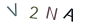 d492d6da786eb42e350ed5b279d1ae04