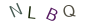 b67b36b9321dd0dd5072b23834889431