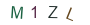 f5f7fdc586fb5aa2618aef0377851596