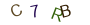 5bbeb621ba32f49fb99b21486418021c