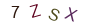 06d83dff3cd90254be080b15fca74143