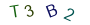 371c93814df88f6e6dbfd586ab30ff02