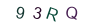 53511df6fd30aa6e7008ff276e4615c2